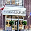 Hotel Kolumbs