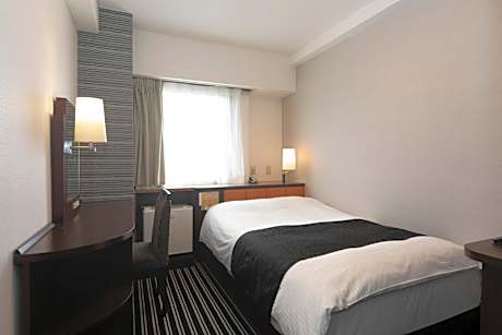 Double - Non-Smoking