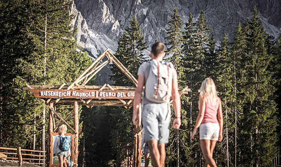 Zin Senfter Residence