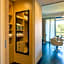 UNAHOTELS Varese
