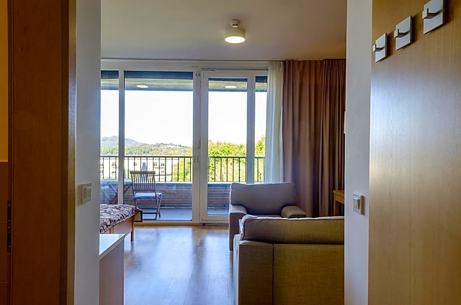 Villa Mari I