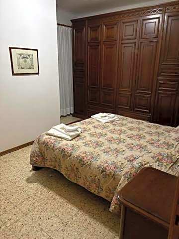 Osteria dei Locandieri