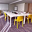 Mercure Perpignan Centre