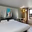 B&B HOTEL Rouen Centre