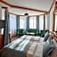 Atlas Posthotel