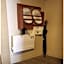 The QUBE Hotel Chiba - Vacation STAY 02254v