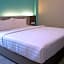 PANTAI REGAL CITY HOTEL @ Kuantan City Centre
