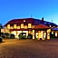 Krone am Park - Gästehaus des Hotel Krone