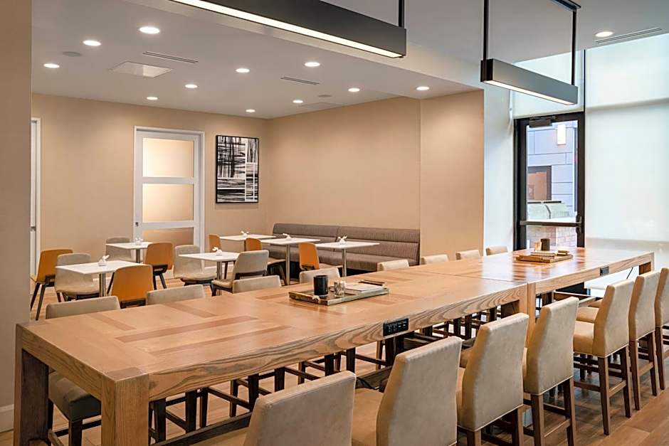 Residence Inn by Marriott Walnut Creek