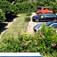 B&B Piè del Castello