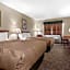 Quality Inn Washington Court House Jeffersonville