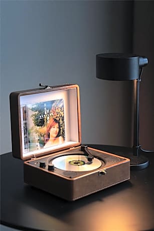 1 King Bed Corner Sofa Bed Deluxe