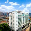Voco Guangzhou Shifu