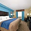 Comfort Inn & Suites Springfield I-55