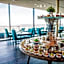Radisson Blu Hotel, Bonn