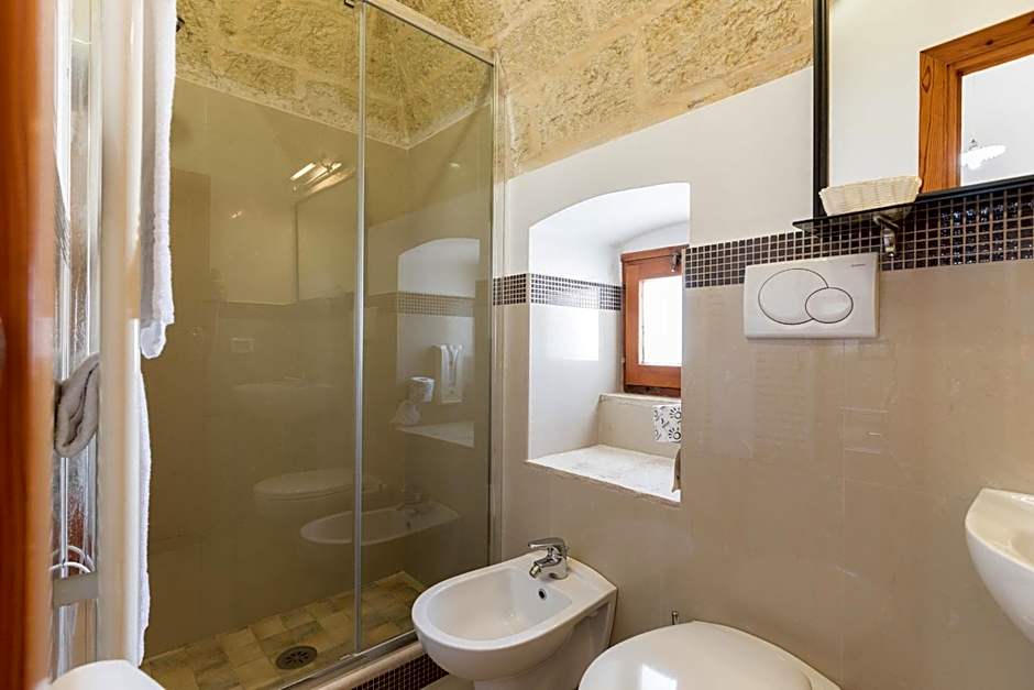 Masseria Sant'Anna