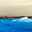 Carnelian Muscat - Airport Hotel