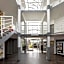 hotelF1 Longwy