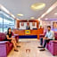 FabHotel Abirami Grand Inn - Nr. Bryant Park