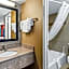 Days Inn by Wyndham Elko