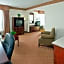 Holiday Inn Express & Suites Wilson I-95, an IHG Hotel