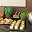 Courtyard by Marriott Munich City East
