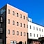 Kohoku Hotel