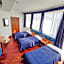 Hotel all'Oasi