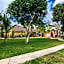 Uma Mani Villa Jimbaran