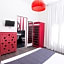 Il Giglio Rosso B&B