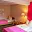 Landhotel Schloss Buttenheim