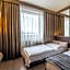 Expo Hotel