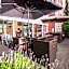 Privilodges Lyon
