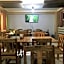 REGENCY HOTEL DE VIGAN