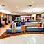 Courtyard by Marriott Fort Lauderdale SW/Miramar