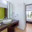 Ramada by Wyndham Acapulco Hotel & Suites