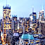 The New Yorker, A Wyndham Hotel