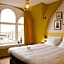 Little Duke Hotel