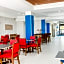 Holiday Inn Express Hotel & Suites Greenville By IHG