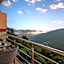 Tripli Hotels M & Resort