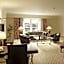 Hilton Antwerp Old Town