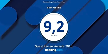 B&B Pascale