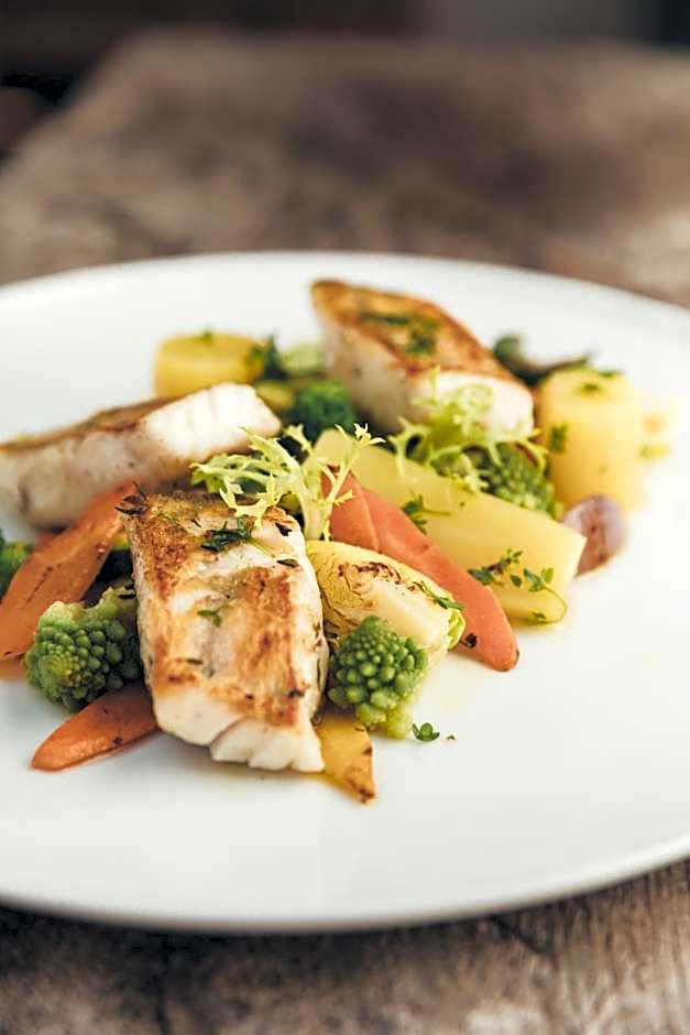 Weinwirtshaus Wlaschits