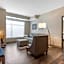 Cambria Hotel Mount Pleasant - Charleston