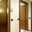 LVG Hotel Collection - Gardenia