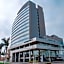 DoubleTree by Hilton Trujillo