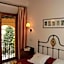 Hotel Andria