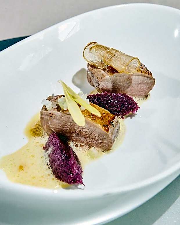 Grand Hotel Belvedere