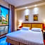B&B HOTEL Firenze Pitti Palace al Ponte Vecchio