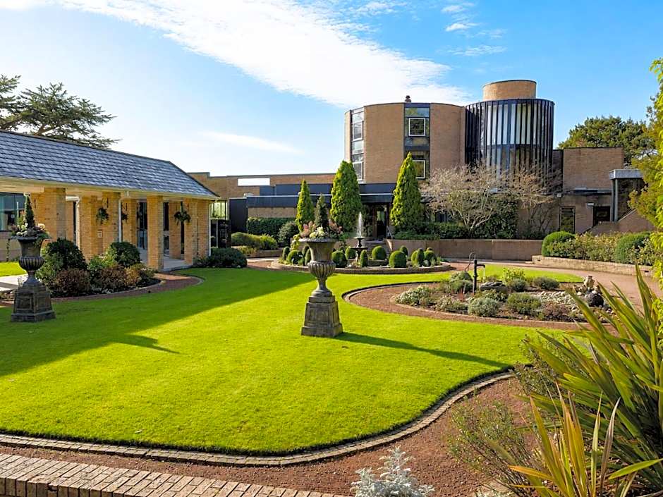 Macdonald Portal Hotel, Spa & Golf Resort